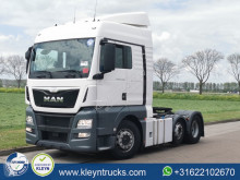 Tracteur MAN TGX 24.440