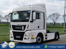 Tracteur MAN TGX 18.500