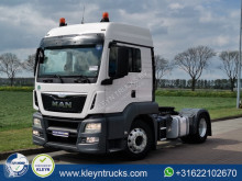 Cap tractor MAN TGS 18.440 second-hand