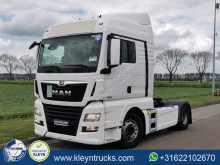Tracteur MAN TGX 18.500