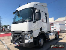Влекач Renault Trucks T втора употреба