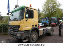Çekici Mercedes 2044 AS