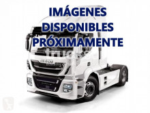Tracteur Iveco Stralis occasion