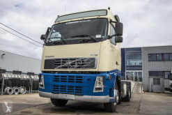 Tracteur Volvo FH 420