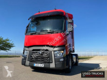 Çekici Renault Trucks T ikinci el araç