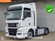 Тягач MAN TGX 18.500