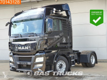 Tracteur MAN TGX 18.440 XLX