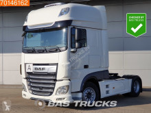 Tracteur DAF XF 480 occasion
