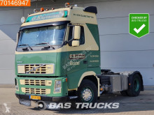 Tracteur Volvo FH 420