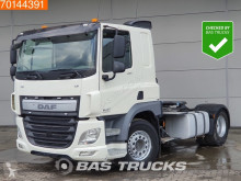 Тягач DAF CF 440 б/у