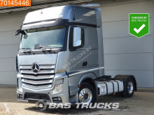 Tracteur Mercedes Actros 1845 occasion