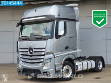 Tracteur Mercedes Actros 1845