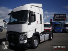 Tracteur Renault Trucks T