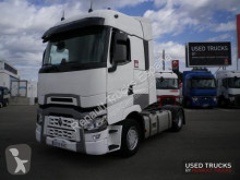 Tracteur Renault Trucks T High