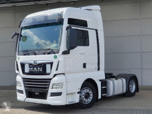 Tracteur MAN GX18 500 XXL 2xtanks / LEASING
