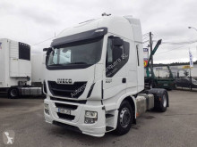 Tracteur Iveco Stralis 440 S 50