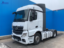 Tracteur Mercedes Actros 1845