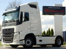 Tracteur Volvo FH 500 / I-COOL / EURO 6 / occasion