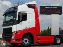 Tracteur Volvo FH 500 / ACC / EURO 6 / 2016 YEAR / occasion
