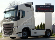 Cabeza tractora Volvo FH 500 / ACC / I-COOL / 2018 YEAR/ usada