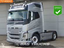 Cap tractor Volvo FH16 750 second-hand