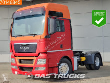 Tracteur MAN TGX 18.440 XXL occasion