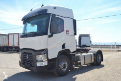 Renault T-Series 460 DXI
