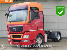 Tracteur MAN TGX 18.440 XXL occasion