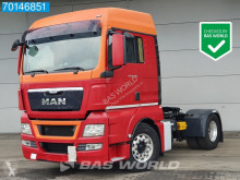 Tracteur MAN TGX 18.440 produits dangereux / adr occasion