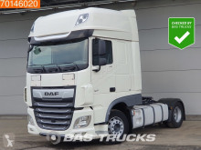 DAF XF 480