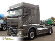 DAF XF 440