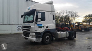 Cabeza tractora DAF CF85.410