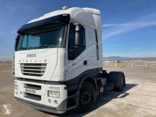Tracteur Iveco Stralis AS 440 S 50 occasion