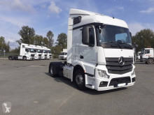 Tracteur Mercedes Actros 1845 LS