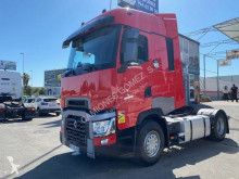 Cabeza tractora Renault Gamme T High 520 T4X2 E6 usada