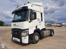 Влекач Renault T-Series 460