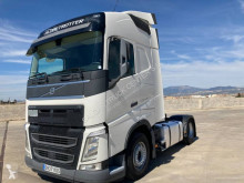 Cap tractor Volvo FH 500 second-hand