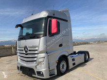 Tracteur Mercedes Actros 1842 LS