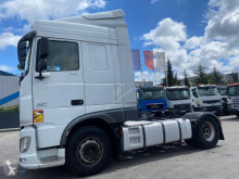 Cabeza tractora DAF XF 460 usada