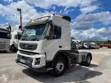 Cabeza tractora Volvo FMX 450