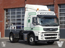Tracteur Volvo FM 450