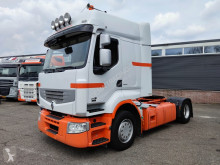 Tracteur Renault Premium 410 DXI