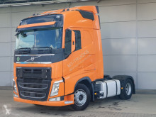 Cap tractor Volvo FH 500 second-hand