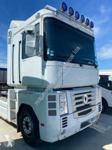 Cabeza tractora Renault Magnum 480.19