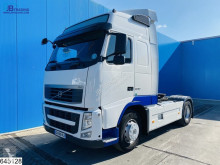 Tracteur Volvo FH13 500