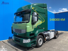 Tracteur Renault Premium 430 DXI
