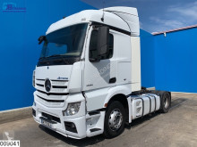 Tracteur Mercedes Actros 1836