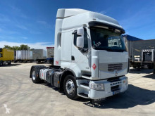 Cabeza tractora Renault Premium 460.26 DXI