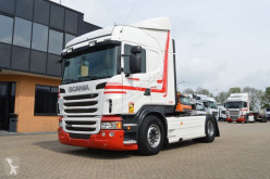 Cabeza tractora Scania G 440