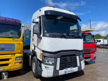 Влекач Renault T-Series 480